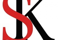 Логотип: ООО 