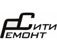 Логотип: ООО 