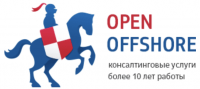 Логотип: Open Offshore +74957908330