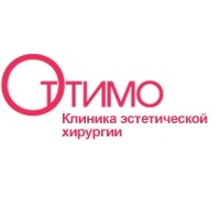 Логотип: Оттимо