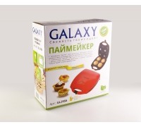 Логотип: Паймейкер GALAXY GL2956