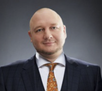 Логотип: Пережогин Андрей Владимирович https://legatbusinessforum.com/ +905318645734 +79528458011