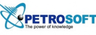 Логотип: Petrosoft Inc.