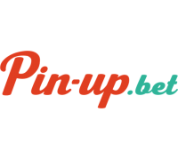 Логотип: Pin-up.Bet