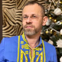 Логотип: Пивовар Дмитрий Николаевич +380675095991