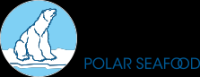 Логотип: Polar Sea Food