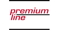 Логотип: Premium-Line GmbH