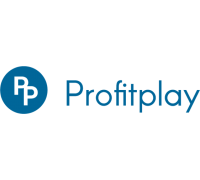 Логотип: ProfitPlay