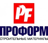 Логотип: Проформ-СМ