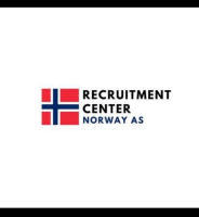 Логотип: Recruitment center Norway ac https://norway-center.work https://norway-recruitment.work/ https://www.eliteworkeurope.com/ https://workandstaff.net/ +31687651897 +447864585600 +3800974655507 +380662887098 +380935448828