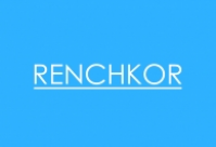 Логотип: RENCHKOR  AGENCY