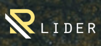 Логотип: Rlider