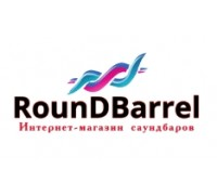 Логотип: Roundbarrel.ru Что скрывает эта компания??