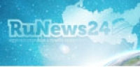 Логотип: RuNews24.ru