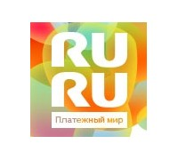 Логотип: Ruru.ru