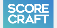 Логотип: scorecraft.net +79957558276 @admitmasters