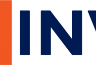 Логотип: Selfinvest