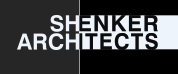 Логотип: Shenker Architects