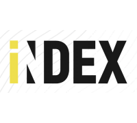 Логотип: Школа Index