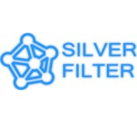 Логотип: Silver Filter