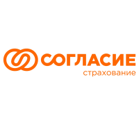 Логотип: СК Согласие