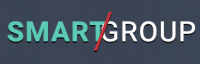 Логотип: Smart Group smart-group.biz