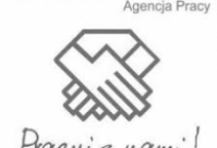 Логотип: Smart Work