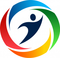 Логотип: sportopt.com.ua