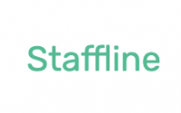 Логотип: Staffline +48797952808