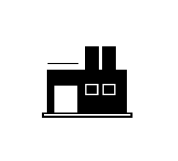 Логотип: Staklo