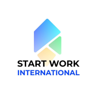 Логотип: Start Work International https://startwork-international.com/