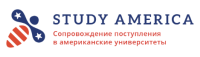 Логотип: study-america.org +79958395016 +74951453250