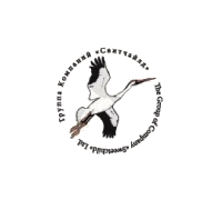 Логотип: Свитчайлд