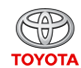 Логотип: Taj Motors