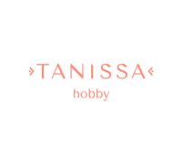 Логотип: Tanissa Hobby