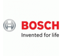 Логотип: Техника Bosch