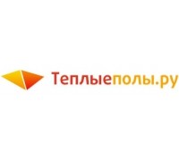 Логотип: teplye-poly.ru
