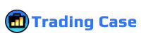 Логотип: Trading Case https://tradingcase.com/