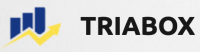 Логотип: Triabox https://success-way.live/ http://7-capital.club/