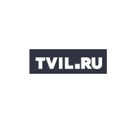 Логотип: Tvil.ru