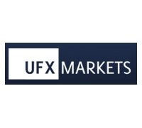 Логотип: UFXMArkets