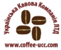 Логотип: Українська Кавова Компанія ЛТД https://coffee-ucc.com/ +380935813344 +380 93 581 3344, +380935813344 +380442252912 +380981226844 +380991531222