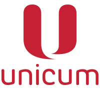 Логотип: Unicum (ООО «КРАФТ»)