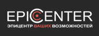 Логотип: Управление репутацией в интернете https://epiccenter.ru/ +74952155758, +7 (495) 215-57-58
