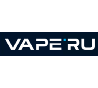 Логотип: Vape.ru