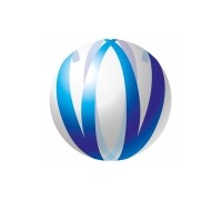 Логотип: Веб-студия Web-sphera