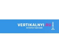 Логотип: Vertikalnyi.ru