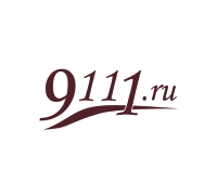 Логотип: Виртуальная Юридическая Консультация 9111