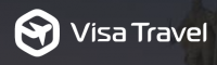 Логотип: Visa Travel visatravel +74951283017