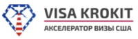 Логотип: visakrokit.com Visa Krokit